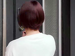 Bewitching Japanese girl LTA4641682623