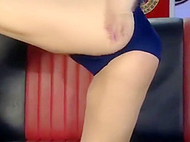Bex Shiner 1