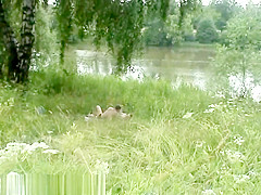 Bh 5348 Bs03a406507406