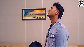 Bhabahi Ki Chudai