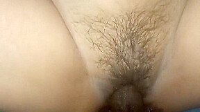 Bhabhi Alone In The House On A Riya Bhabhi Fucked By Hot Bhabhi Taught To Fuck - Summer Day