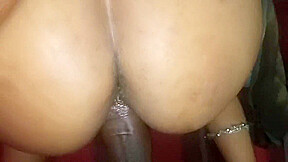 Bhabhi Alone In The House On A Riya Bhabhi Fucked By Hot Bhabhi Taught To Fuck - Summer Day