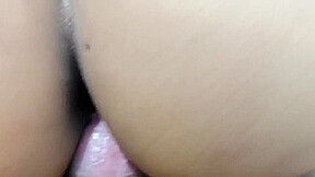 Bhabhi Caught Devar Masturbating Secretly Watching Her In Bathroom Pissing Then She Fucked Hard
