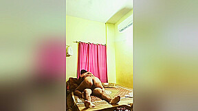 Bhabhi Fuck When She Is Alone At Home With Devar Bhabhi