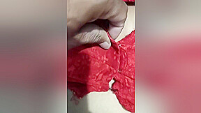 Bhabhi In Hotal Full Nude