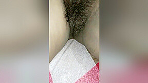 Bhabhi In Hotal Full Nude