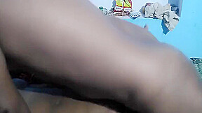 Bhabhi Ka Pura Saari Nikal Kar Choda Hindi Audio