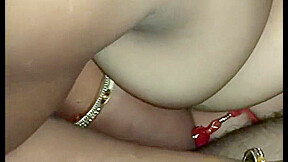 Bhabhi Ki Chudayi