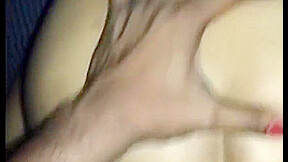 Bhabhi Ki Chudayi