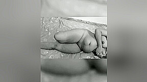 Bhabhi Ki Pyaasi Chut Ko Dever Ne Choda