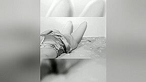 Bhabhi Ki Pyaasi Chut Ko Dever Ne Choda