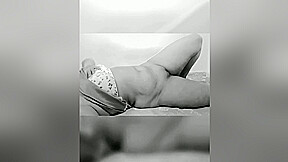 Bhabhi Ki Pyaasi Chut Ko Dever Ne Choda