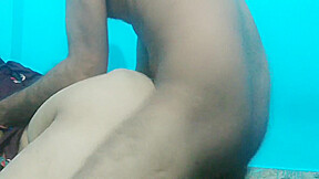 Bhabhi Ko Doggy Position Mai Choda Hindi Audio