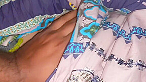 Bhabhi Ko Eddi Lun Dia Hindi Audio Xvideo