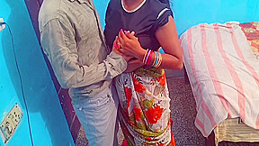 Bhabhi Ne Apne Purane Boyfriend Ko Apne Ghr Bulake Apni Chudai Karwai Big Boobs Xxx Soniya