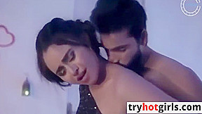 Bhabhi Ne Ko Ghar Bulake Chudawaya