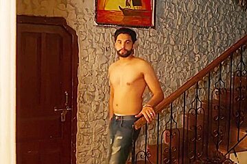 Bhabhi Special - S01e05