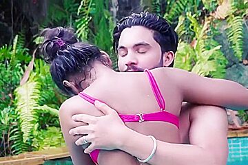 Bhabhi Special - S01e05
