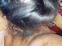 Bhabhi Xshika Take My Soul To Throabing Cock Till Cum In Her Mouth