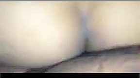 Bhabhi ji ki chudai