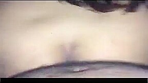 Bhabhi ji ki chudai