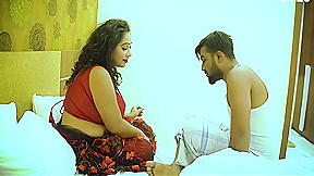 Bhabi Dewar Romantic Erotic Sex Cumout Hader