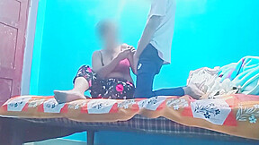 Bhabi Ne Dewar Ko Sadi Se Pehle Sex Karna Sikhaya Xxx Soniya