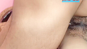 Bhabi Sex With Old Friend Hard teen 18+ Sex Xvideos