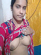 Bhadrak Mahisigotha Toki