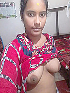 Bhadrak Mahisigotha Toki