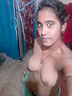 Bhadrak Mahisigotha Toki