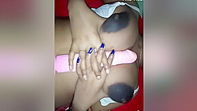 Bhahiki Mast Chudaii