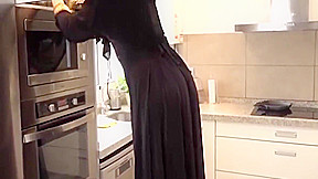Bhaijaan Ne Raseeli Step sister-in-law Ko Choda