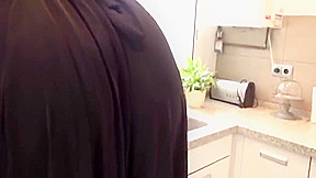 Bhaijaan Ne Raseeli Step sister-in-law Ko Choda