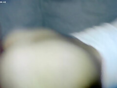 Big Ass Backshots