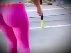 Big Ass Cometrapo - 6
