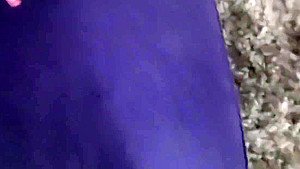 Big Ass Stepsis Eats Stepbros Cum Right After Jogging