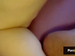 Big Beautiful Woman Anal Hardcore Fever With Creampie