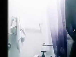 Big Black Dick & BBW - My Girlfriend Give Me Blow Job with (MUSIC)