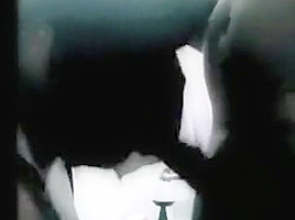 Big Black Dick & BBW - My Girlfriend Give Me Blow Job with (MUSIC)