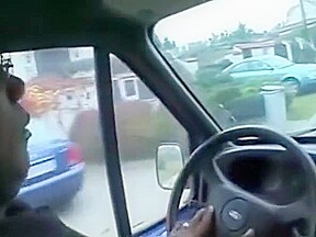 Big Black cock Threesome Gangbang woman in red