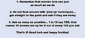 Big Boobed Teenage Babe Keen For Sex Spreads Pussy For Fuckbuddy