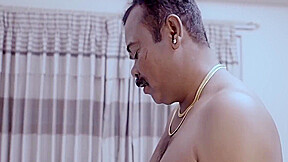 Big Boobs Bhabhi Ko Hotel Me Bula Ke Choda Full Nude