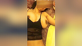 Big Boobs Desi Indian Wife Get Fucked By Friend