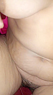 Big Boobs Press Indian Marathi Chick Boobs Boobs Bhabhi And Dewar Doggy Doggy Fuking Hard