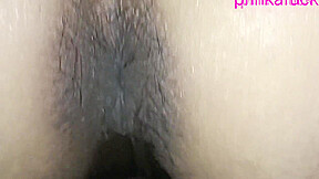Big Boss In Deshi Bhabhi First Night Painful Anal Porn