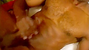 Big Cocks Shooting Loads of Cum Compilation - 1