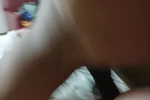 Big Dick Breeding Ts Cumdump Slut