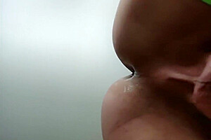 Big Dick Breeding Ts Cumdump Slut