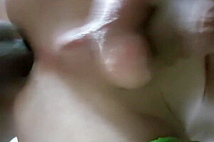 Big Dick Breeding Ts Cumdump Slut